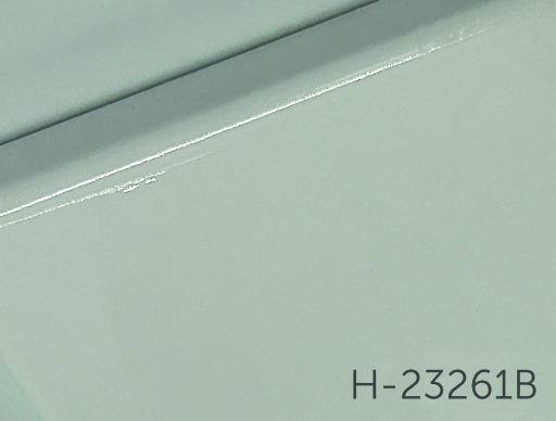 finition chêne huilé H-23261B